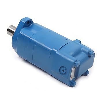 バイオプトロン Amazon.com: Hydraulic Motor for Char-Lynn 104-1028-006 Eaton